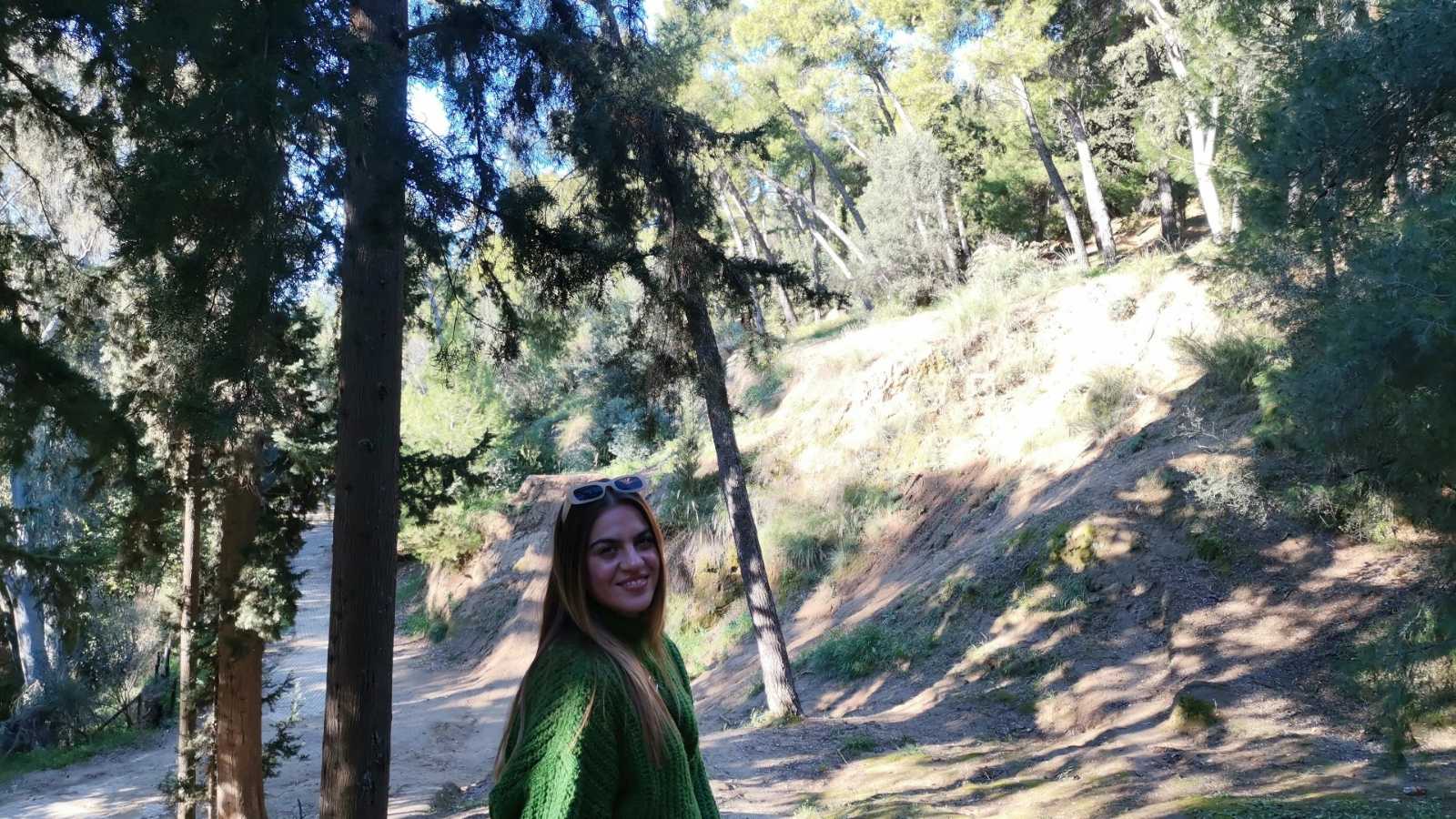 Ελένη Μπάδα, η βασίλισσα του φετινού Πατρινού Καρναβαλιού: «Το Πατρινό καρναβάλι είναι μέρα ενθουσιασμού, γεμάτη χορό και τραγούδι!”»