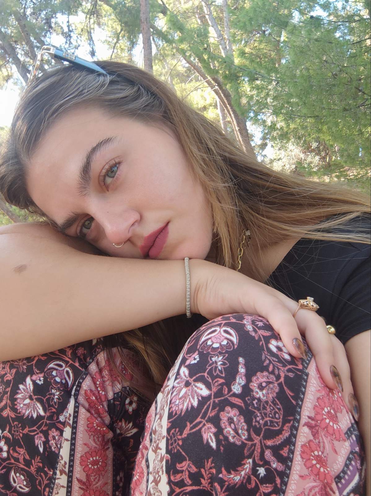 Ελένη Μπάδα, η βασίλισσα του φετινού Πατρινού Καρναβαλιού: «Το Πατρινό καρναβάλι είναι μέρα ενθουσιασμού, γεμάτη χορό και τραγούδι!”»