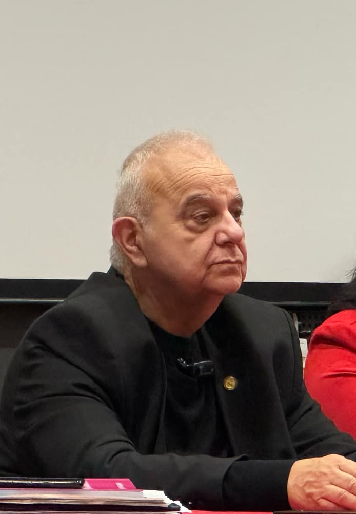 Στον απόηχο της παρουσίασης του βιβλίου της κας Αθηνά Φιλίππου “ANIMA RERUM-H ΨΥΧΗ ΤΩΝ ΠΡΑΓΜΑΤΩΝ”