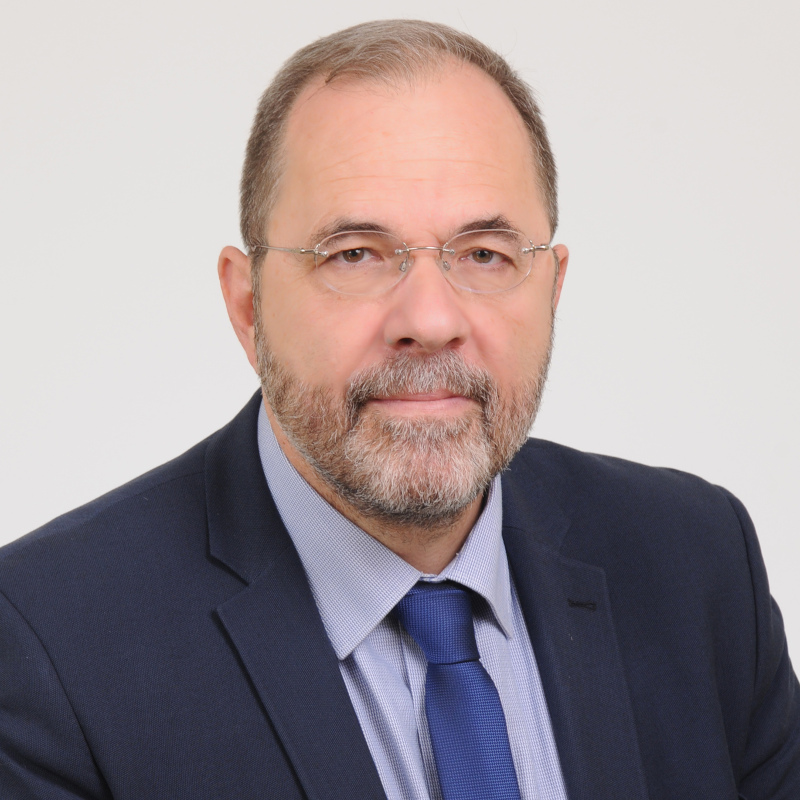 ΣΚΑΝΔΑΜΗΣ : ΠΑΣΟΚ με 7 ερωτήματα στη Βουλή  για την τραγική υπόθεση των Χανίων.