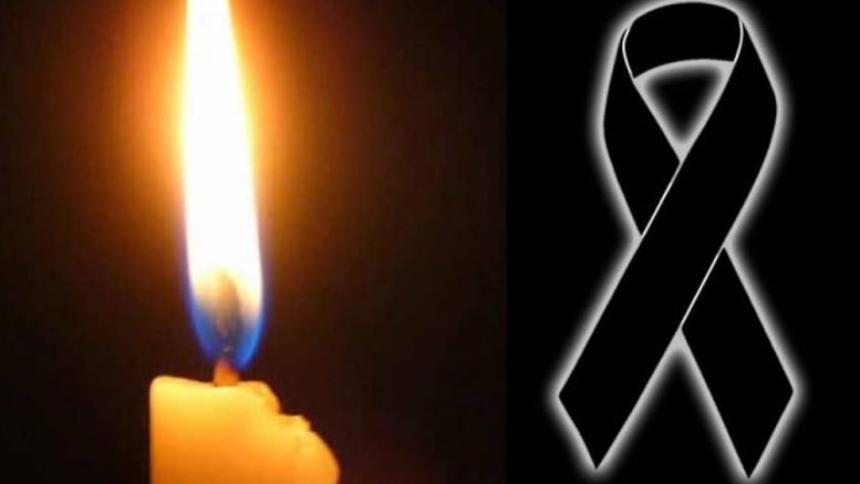 Συλληπτήρια επιστολή για τον θάνατο του 20χρονου φοιτητή από μηνιγγίτιδα.