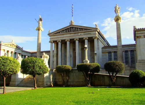 Τα διαμάντια που άφησε ο Τσίλλερ σε όλη τη χώρα
