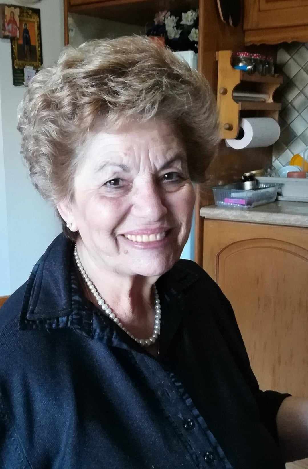 Γιαγιάδες και Σεφ σε μαγειρικές ‘μονομαχίες’ αγαπημένων συνταγών.