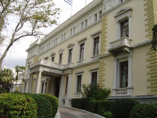 Τα διαμάντια που άφησε ο Τσίλλερ σε όλη τη χώρα