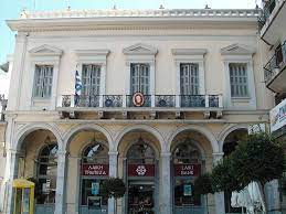 Τα διαμάντια που άφησε ο Τσίλλερ σε όλη τη χώρα