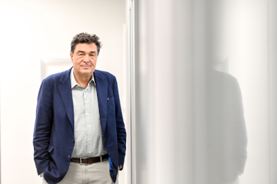 «Τα Πρόσωπα της Χρονιάς 2024»