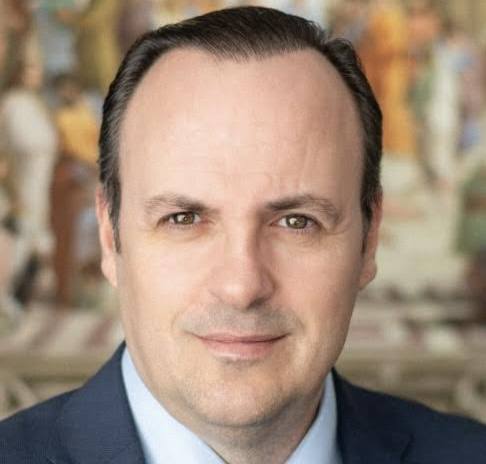 ΠΛΑΤΩΝ ΜΑΡΛΑΦΕΚΑΣ: «ΟΙ ΝΕΟΙ ΔΙΟΙΚΟΥΝΤΕΣ ΣΤΟ ΕΠΙΜΕΛΗΤΗΡΙΟ ΑΧΑΪΑΣ ΚΑΝΟΥΝ ΠΩΣ ΔΕΝ ΞΕΡΟΥΝ ΤΙ ΠΑΡΕΛΑΒΑΝ – ΝΑ ΣΟΒΑΡΕΥΤΟΥΝ»