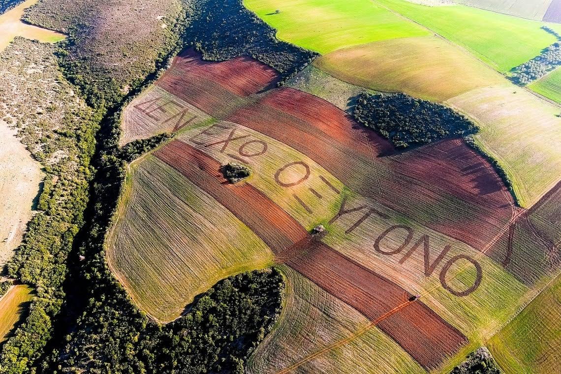 Τέμπη:  28η Φεβρουαρίου 2025, ως μια στιγμή ιστορίας – Του Παναγιωτόπουλου Γιώργου,  Καθηγητή,  Αντιπρύτανη Πανεπιστημίου Πατρών