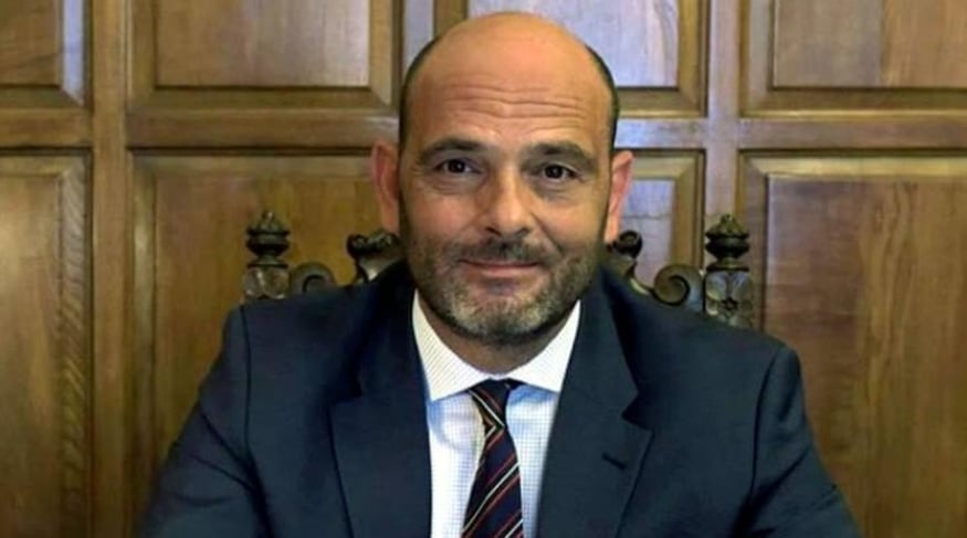 Μοναδική εκδήλωση για το Καρναβάλι στις 19 Φεβρουαρίου 2025 στο “Royal” από το περιοδικό “Patrinorama Hellenic”
