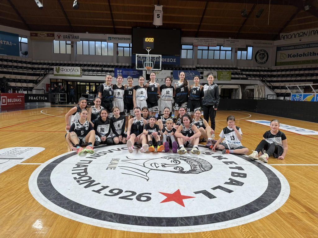 Ο Απόλλωνας νίκησε στο οικογενειακό ντέρμπι
