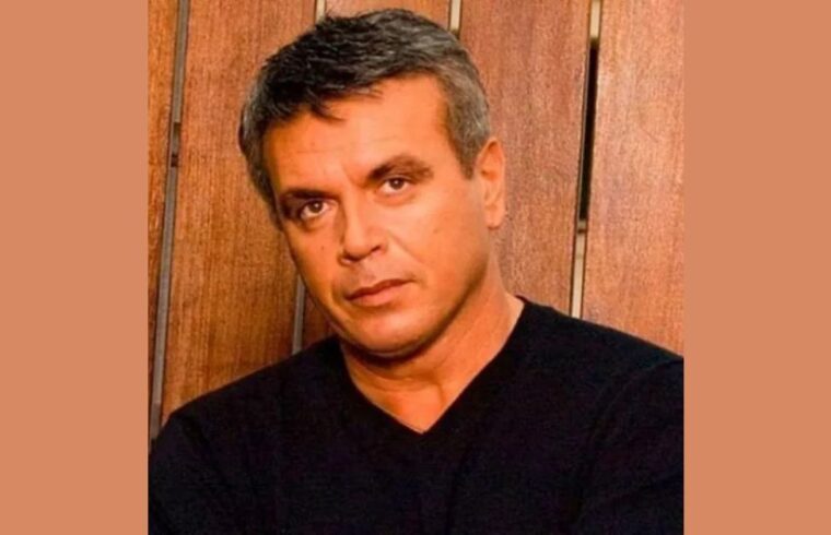 Την τελευταία του πνοή άφησε ο τραγουδιστής Μανώλης Λιδάκης
