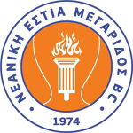 Μπαίνει στη μάχη του ΟΠΑΠ Final 8 με πρώτο εμπόδιο τη φιλόδοξη Μεγαρίδα ο Προμηθέας Βίκος Cola