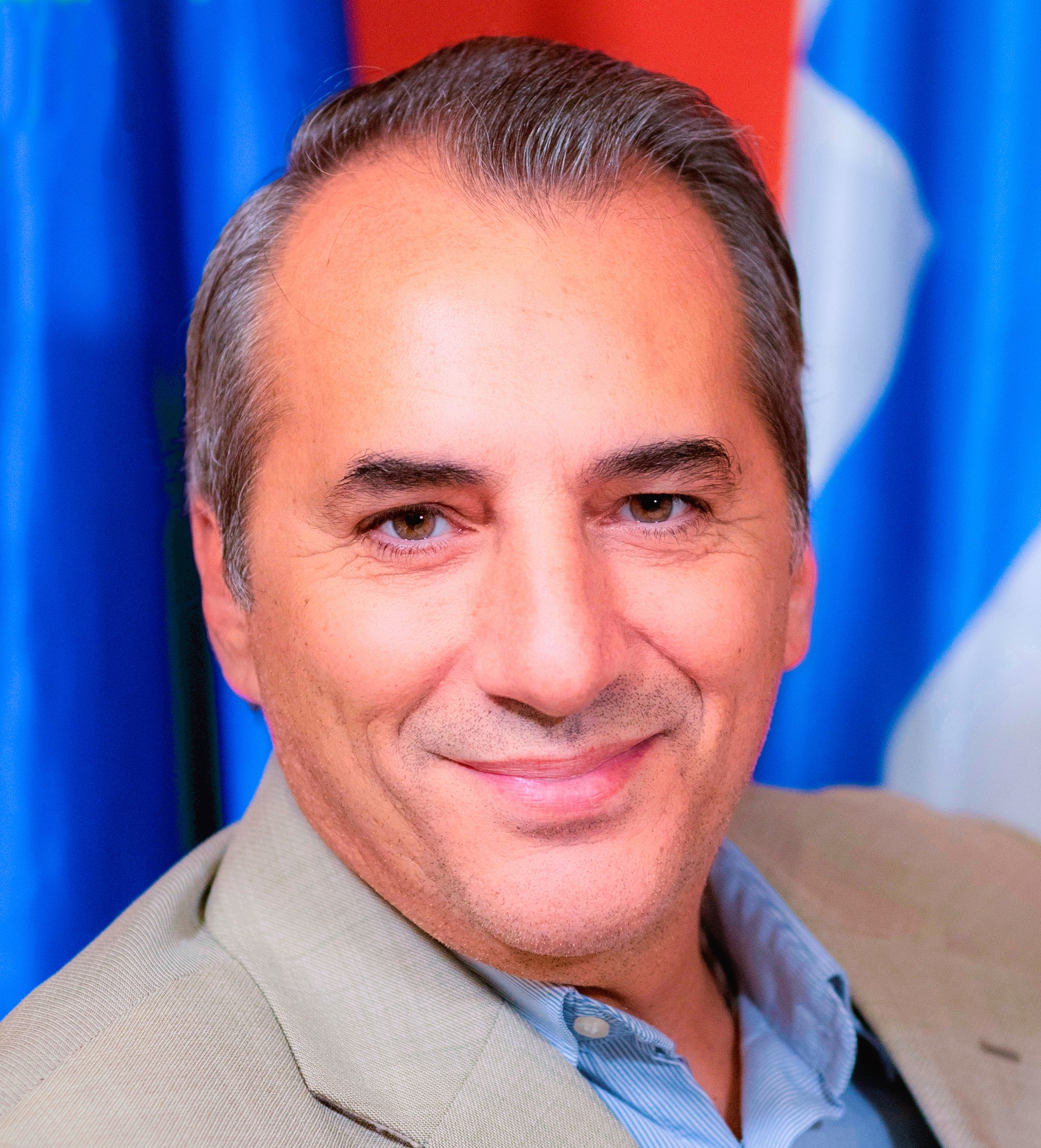 Μοναδική εκδήλωση για το Καρναβάλι στις 19 Φεβρουαρίου 2025 στο “Royal” από το περιοδικό “Patrinorama Hellenic”