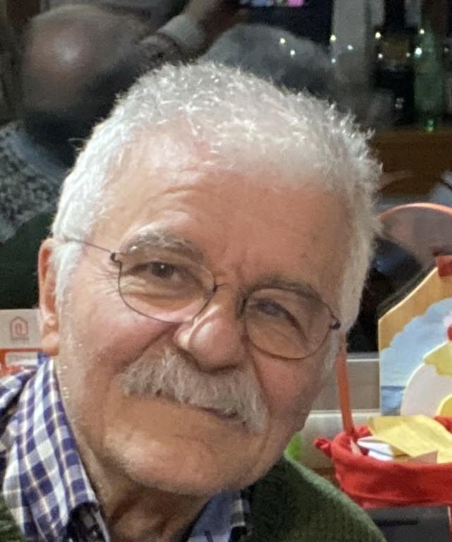 Ο Θεόδωρος Κωτσάκης: Tο μηχανικό ρολόι δεν θα σε προδώσει ποτέ!