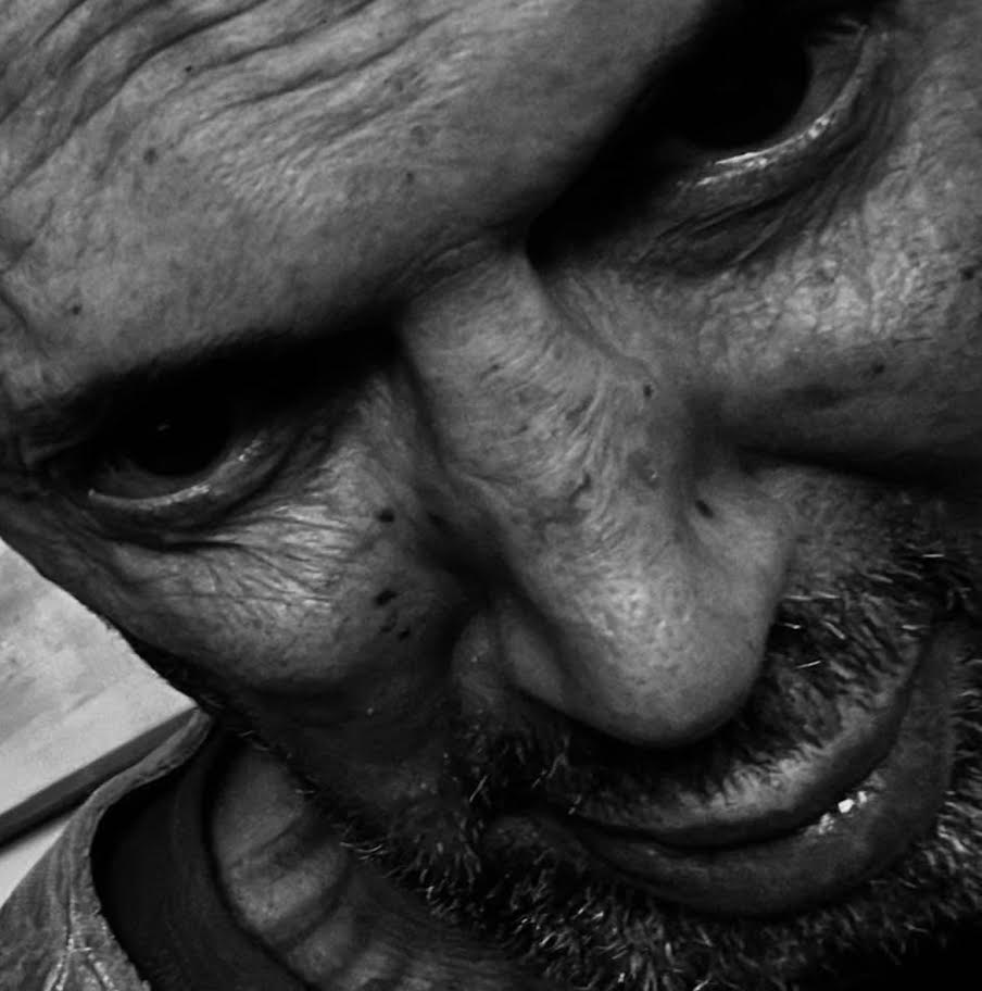 “PARANOIA” του GUY DE MAUPASSANT στο θέατρο “Μικρός Κεραμεικός”