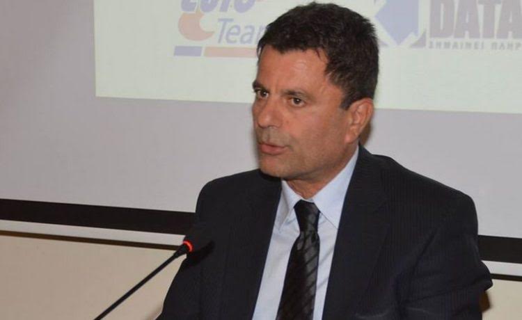 Παραγωγική Αναγέννηση: Η μεγάλη πρόκληση της Ελλάδας
