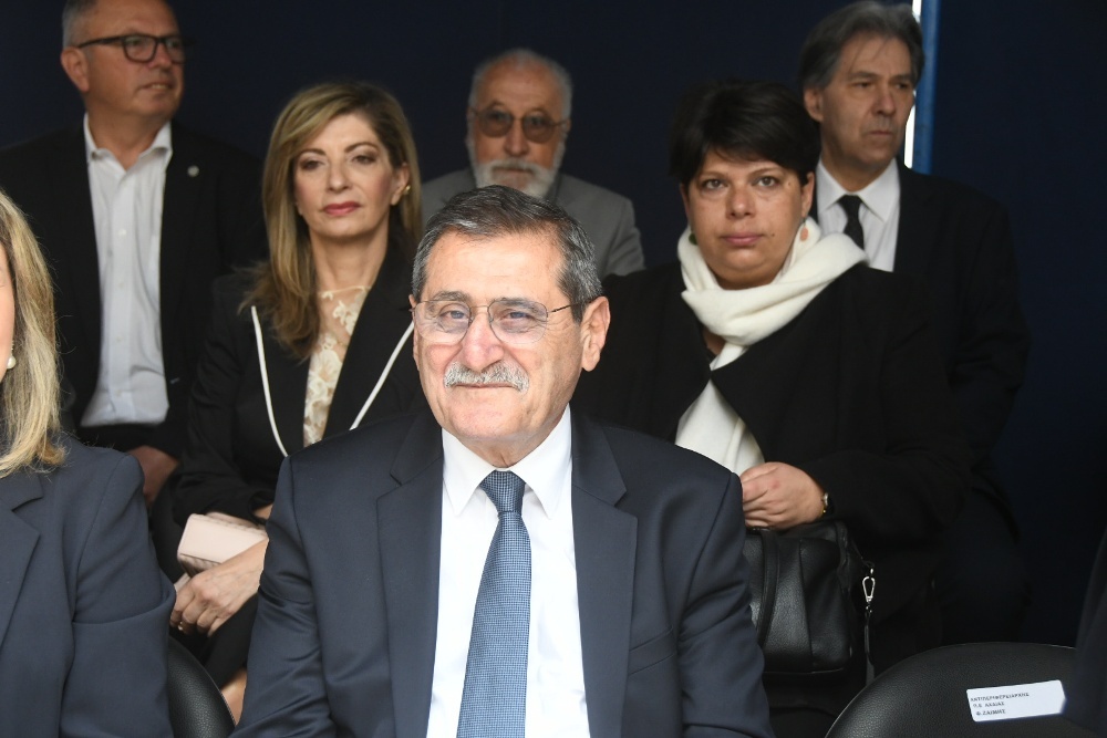 Η ΔΗΜΟΤΙΚΗ ΑΡΧΗ ΣΤON ΕΟΡΤΑΣΜΟ ΤΗΣ ΕΠΕΤΕΙΟΥ ΤΗΣ ΕΠΑΝΑΣΤΑΣΗΣ ΤΗΣ 25ΗΣ ΜΑΡΤΙΟΥ 1821
