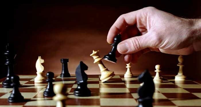 Διεξαγωγή Μαθητικών Πρωταθλημάτων Σκάκι Δυτικής Ελλάδας 2025
