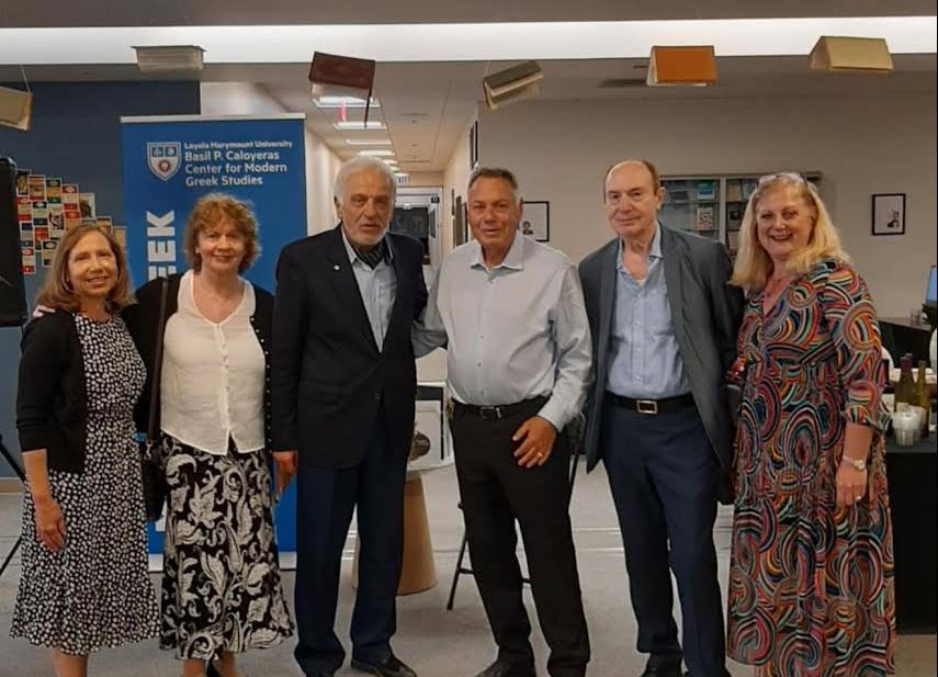 ΜΕΤΑ ΤΗΝ ΑΝΑΓΝΩΡΙΣΗ ΑΠΟ ΤΗΝ UNESCO ΤΗΣ ΠΑΓΚΟΣΜΙΑΣ ΗΜΕΡΑΣ ΕΛΛΗΝΙΚΗΣ ΓΛΩΣΣΑΣ, Ο ΟΛΥΜΠΙΑΚΟΣ ΥΜΝΟΣ ΤΟΥ ΚΩΣΤΗ ΠΑΛΑΜΑ ΩΣ ΠΑΓΚΟΣΜΙΑ ΠΟΛΙΤΙΣΤΙΚΗ ΚΛΗΡΟΝΟΜΙΑ