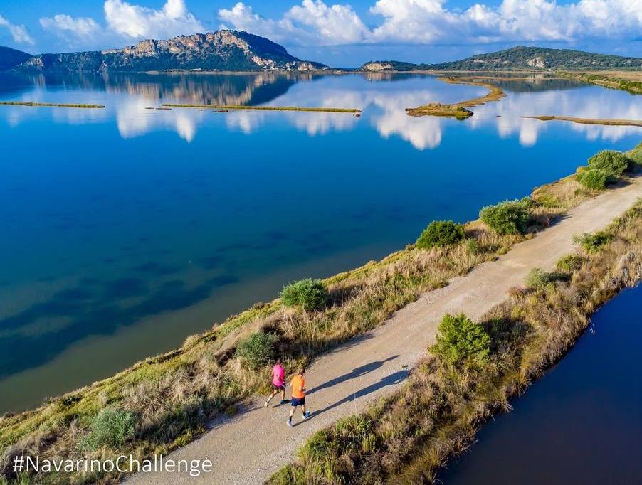 Το Navarino Challenge επιστρέφει στις 9-11 Μαΐου 2025!