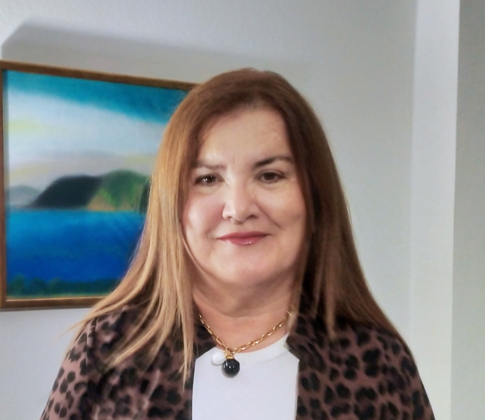 Νίκη Μισαηλίδη και Πωλλέτα Ψυχογυιοπούλου στο «π» : «Ταξίδι στην Ποίηση»