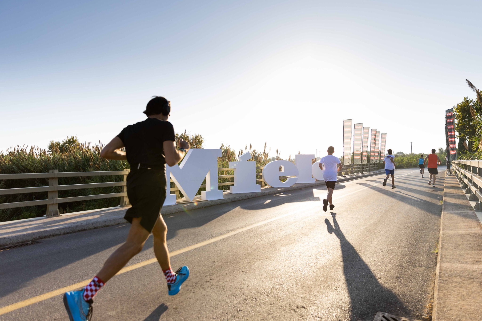 Το Navarino Challenge επιστρέφει στις 9-11 Μαΐου 2025!