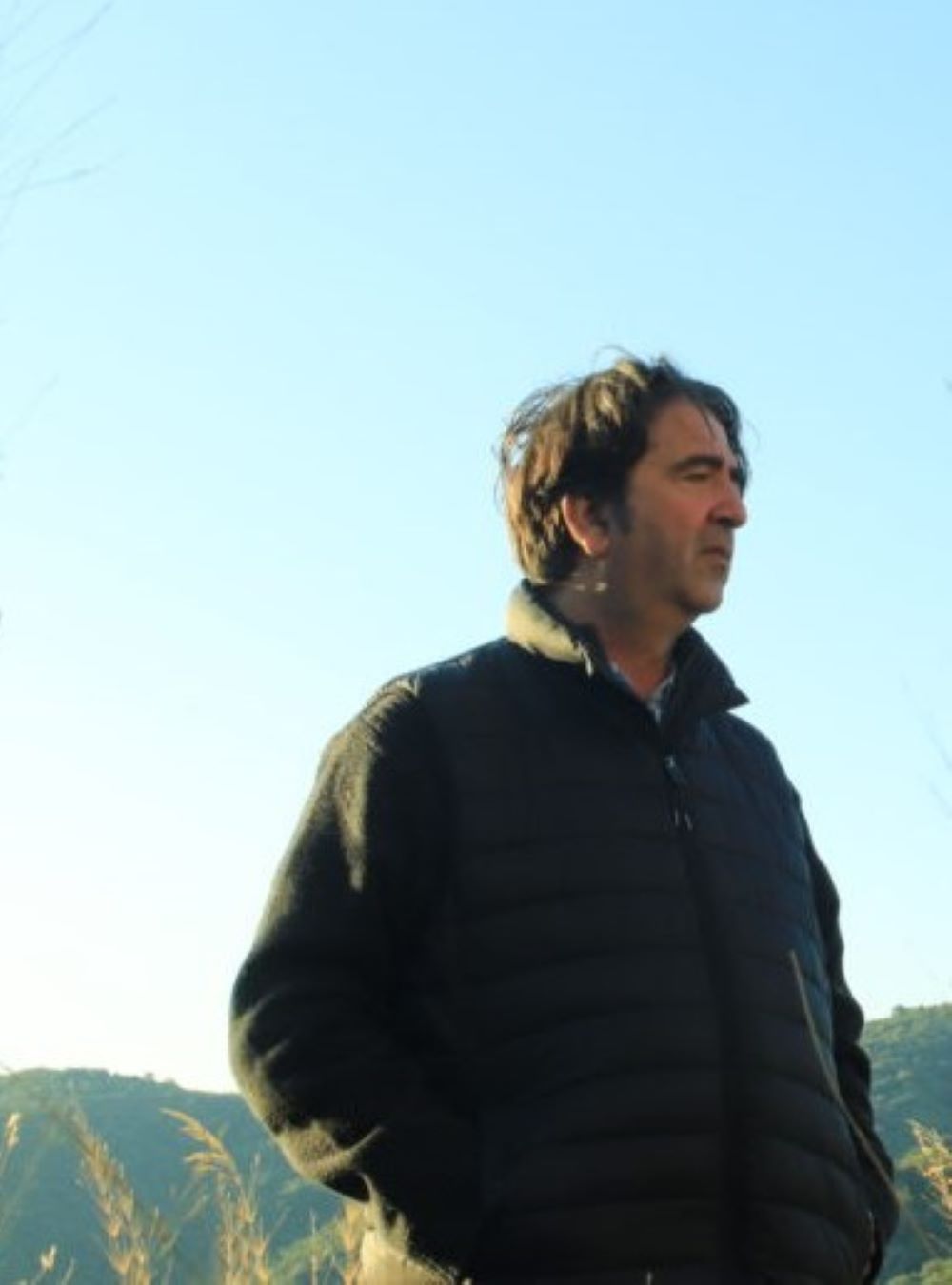 Ο Γιώργος Τσιάκκας σεναριογράφος της σειράς για τον Άγιο Παΐσιο, δηλώνει : «Στα πέντε χρόνια που πέρασαν μέχρι να ολοκληρωθεί η σειρά ο Άγιος Παΐσιος μας δίδαξε πολλά….».