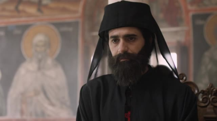 Ο Γιώργος Τσιάκκας σεναριογράφος της σειράς για τον Άγιο Παΐσιο, δηλώνει : «Στα πέντε χρόνια που πέρασαν μέχρι να ολοκληρωθεί η σειρά ο Άγιος Παΐσιος μας δίδαξε πολλά….».