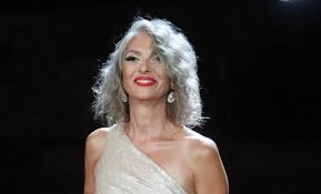 DIVA RENA -ΑΦΙΕΡΩΜΑ ΤΟΥ ΜΑΚΗ ΔΕΛΑΠΟΡΤΑ ΣΤΗΝ ΡΕΝΑ ΒΛΑΧΟΠΟΥΛΟΥ την Δευτέρα 12/5/2025 στις 19:30 στο «Royal Theater»