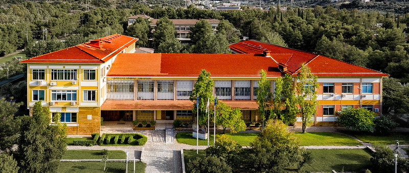 Ενημερωτική Εκδήλωση και Κλινική Εξέταση της Δερματολογικής Κλινικής του Πανεπιστημίου Πατρών σχετικά με τον καρκίνο του δέρματος
