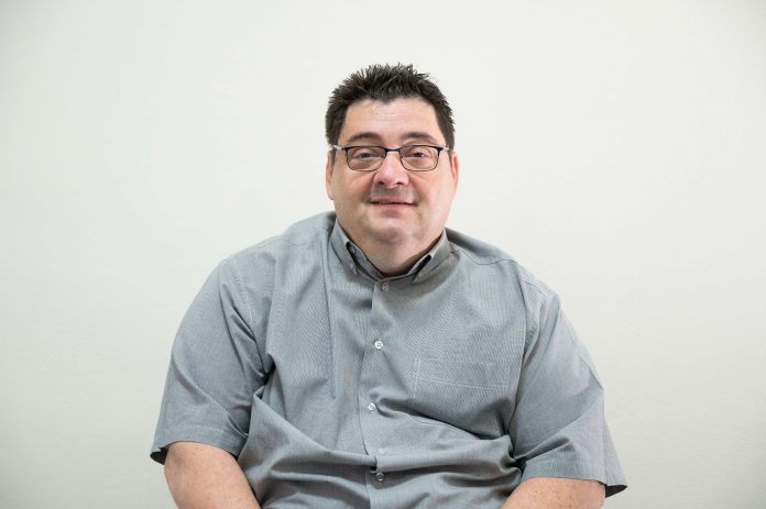 Αντώνης Χαροκόπος για τη λειτουργία της Δομής για τον Αυτισμό στην Πάτρα- «Πότε θα παραδοθεί;»