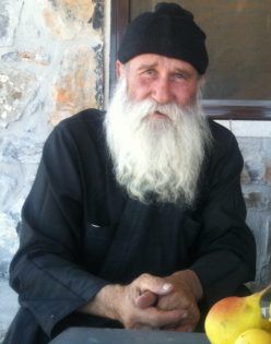 “Θα πίνετε τον καφέ σας και θα ακούσετε ότι οι Εβραίοι χτύπησαν την Περσία!”