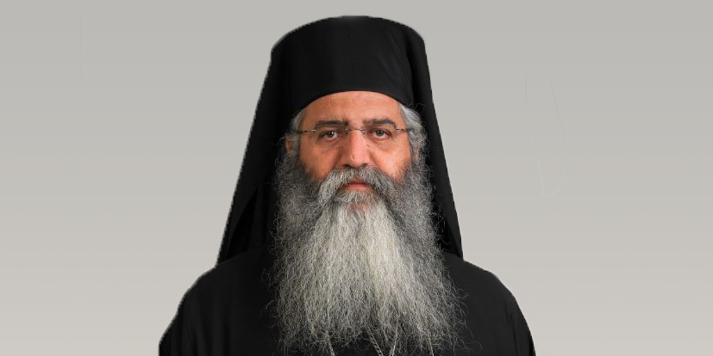“Θα πίνετε τον καφέ σας και θα ακούσετε ότι οι Εβραίοι χτύπησαν την Περσία!”