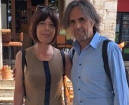 Βασίλης Λέκκας στο “π” «Δεν τραγουδώ για να με ακούσουν, τραγουδώ για να νιώσουν»