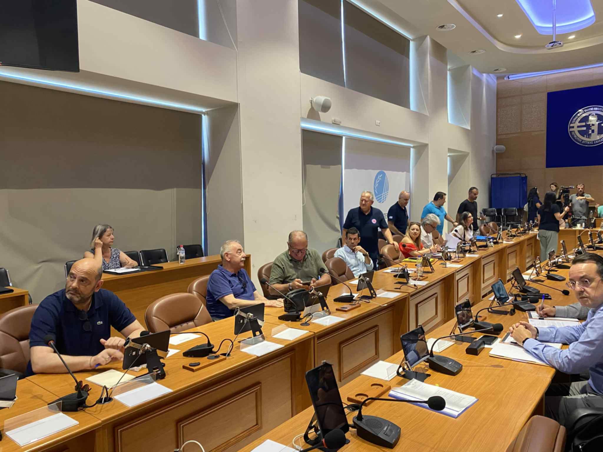 Ιάσονας Φωτήλας: «Δίπλα στην Αχαΐα με ευθύνη, σχέδιο και αποτέλεσμα»