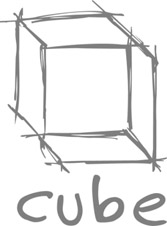 Η Γκαλερί Cube, συμμετέχει και φέτος, στην Art Athina 2025, με το Art Project In The Public Eye