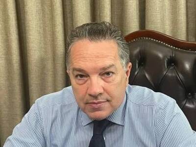 «Πάτρα Ενωμένη» Διγλωσσία και εμπαιγμός των εργαζομένων από τη Δημοτική Αρχή του Δήμου Πατρέων