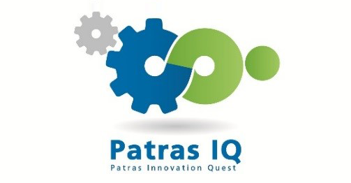 9η Έκθεση Patras IQ 2025 στις 21-23 Νοεμβρίου