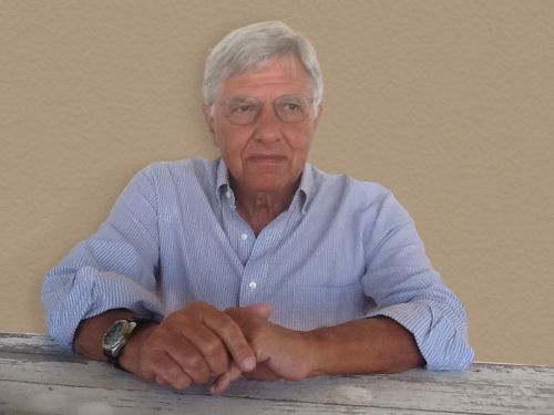 Παρουσίαση του βιβλίου του Τάσου Γιαννίτση “Ελλάδα, 1953-2024: Χρόνος και Πολιτική Οικονομία” στην Αθήνα
