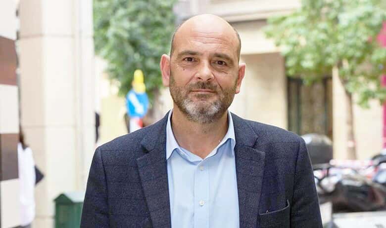 Δήλωση του Υφυπουργού Πολιτισμού Ιάσονα Φωτήλα για την Εθνική Επέτειο της 28ης Οκτωβρίου 1940