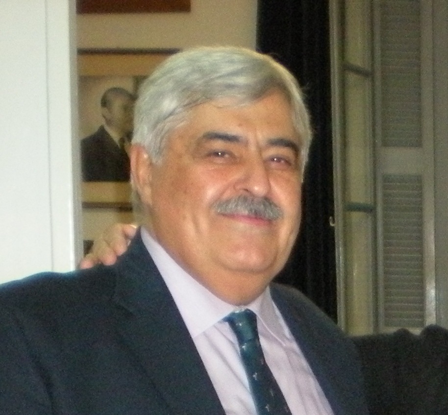 Η Πάτρα κατά τον 19ο αιώνα