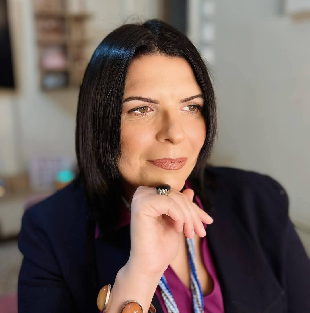 Η βία δεν έχει ιδεολογία! Ο ιστορικός κύκλος κλείνει εκεί όπου τα άκρα συναντώνται
