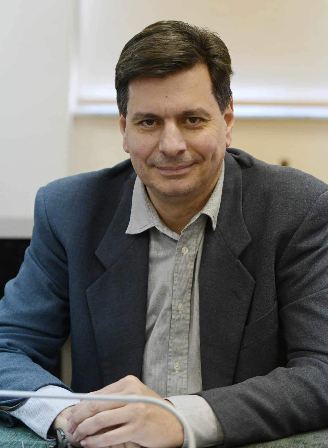 σπιράλ για την δημοτική αρχή: «Στα λόγια χαρίζει, στην πράξη στερεί»