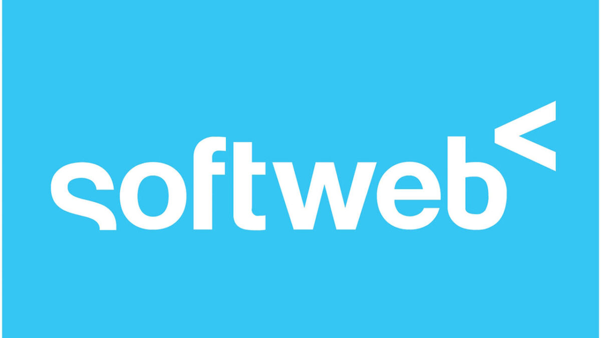 Όμιλος Softweb: Στη Vitamin Media το 100% DevOcean