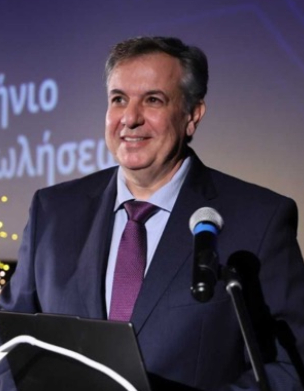 Επιμελητήριο Αχαΐας: Δήλωση συνεργασίας Κάτσενου και Κοντογιάννη με Ποταμίτη