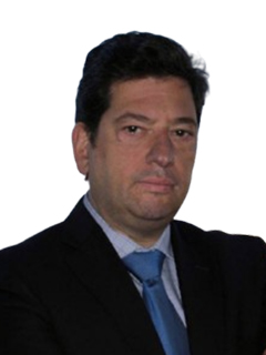 Δημήτρης Παλούμπης: “Καταδίκη της επίθεσης κατά του δημοσιογράφου Παναγιώτη Ρηγόπουλου στην Πάτρα”