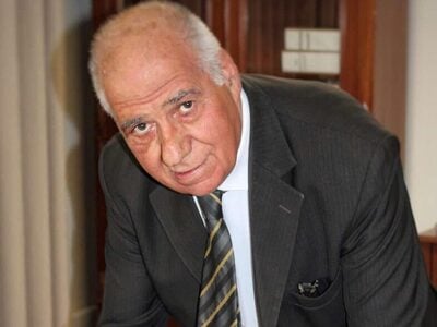 Λεφτά υπάρχουν… αλλά η Πάτρα παραμένει βρώμικη»