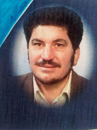 Νικόλαος Ζαχαριάδης, Καθηγητής Θεολόγος – Συγγραφέας: “Αλήθεια πού βαδίζουν τα εθνικά μας θέματα;”