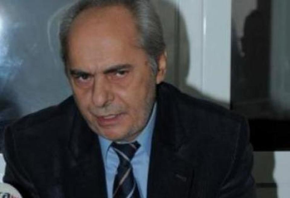 Έφυγε από τη ζωή ο Θρασύβουλος Μαυρομμάτης – Ένας γιατρός, δάσκαλος και άνθρωπος του μέτρου και του ήθους