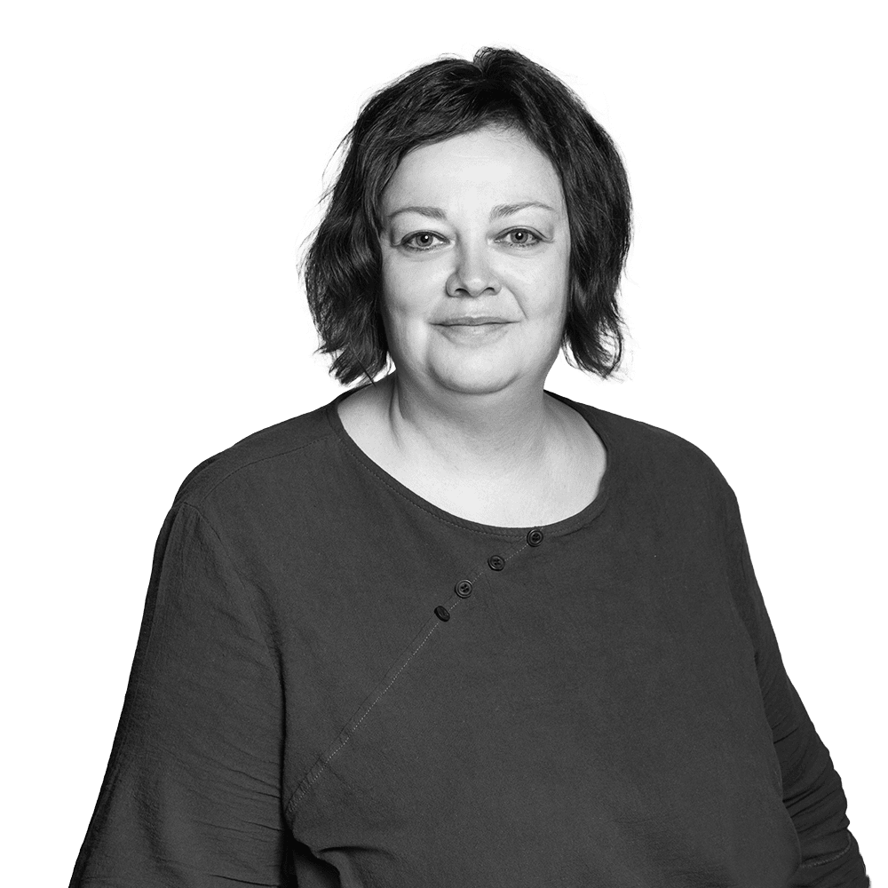 Έμυ Ντούρου: “Ένα αριστούργημα από την Ιταλία”